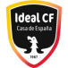 Ideal Club Casa de Espana