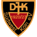 DJK Südwest Köln