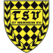TSV 07 Köln-Merheim