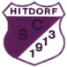 SC Hitdorf II