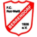 FC Rot-Weiß Berrendorf