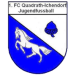 1. FC Quadrath Ichendorf