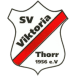 SV Viktoria Thorr