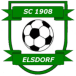 SC 08 Elsdorf