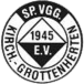 SV Kirch-Grottenherten