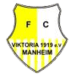 FC Viktoria Manheim