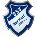 SSV Berzdorf 1929 II