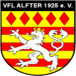VfL Alfter II