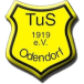 TuS Odendorf