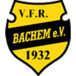 VfR Bachem II