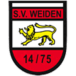 SV Weiden III