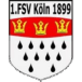 1.FSV Köln 99