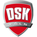 DSK Köln II