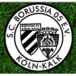 SC Borussia Köln-Kalk