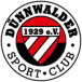 Dünnwalder Sportclub 1929