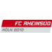 FC Rheinsüd Köln IV