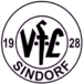 VfL Sindorf II