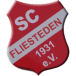SC Fliesteden II