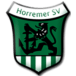 Horremer SV II