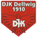 DJK Dellwig 1910