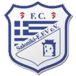 FC Saloniki Essen