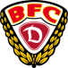 Berliner FC Dynamo II