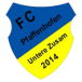 FC Pfaffenhofen - Untere Zusam