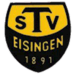 TSV Eisingen
