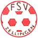 FSV Zellingen