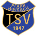 TSV Pfarrweisach II