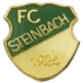 FC Steinbach