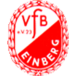 VfB Einberg II