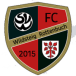 FC Wildsteig/Rottenbuch