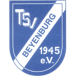 TSV Beyenburg 1945 II