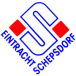 Eintracht Schepsdorf