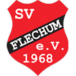 SV Flechum