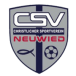 Christlicher Sportverein Neuwied