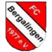 FC Bergalingen