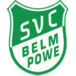 SV Concordia Belm-Powe II
