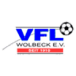 VfL Wolbeck II