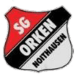 SG Orken-Noithausen 1911. II