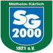SG Mülheim-Kärlich