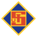 TuS Koblenz II