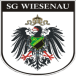SG Wiesenau 03