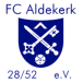FC Aldekerk II