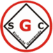 SC Eintracht Germerode