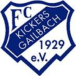 FC Kickers Gailbach