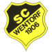 SC Wentorf