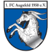 1. FC Augsfeld