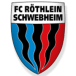 FC Röthlein/Schwebheim